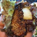 보성녹돈갈비 이미지