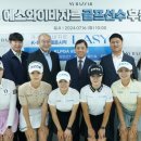 에스와이바자르 이미지