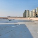 김포한강9로 115번길 이미지