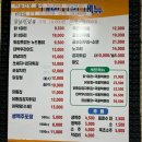 88옛날통닭미아점 | 미아사거리역치킨 옛날통닭 대박치킨본점