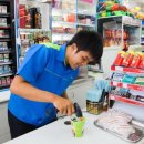 패밀리마트 이미지