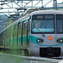G1193 이미지