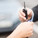 가가렌트카 이미지