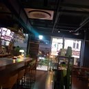 나인바호프 이미지