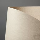 두성 쇼핑하우