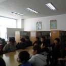 모서초등학교 이미지