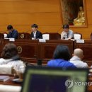 경성대학교 노동조합 이미지