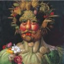 아라리오 뮤지엄 탑동 시네마 이미지