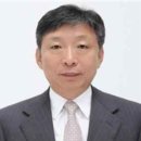 이재형 경향신문