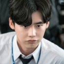 에스더헤어 이미지