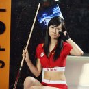 남정숙 카카오 검색결과