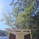 용골 화장실 이미지