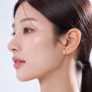 순수비렌티점