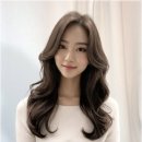 나의스타일 | 오랜만에 만난 나의 새로운 헤어스타일 라플라헤어 아현역점 후기