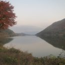 금호장모텔 이미지