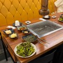 영운 상6호(비3) | 신내동 장어 맛집 장어세상 6호점｜직접 구워주는 민물장어 가족외식 후기