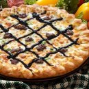 안중로114번길 이미지