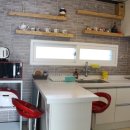 유앤아이펜션 이미지