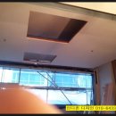 파리바게트(풍동로데오점) 이미지