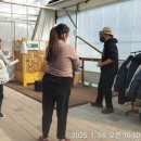 임상호농장 이미지