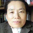 나래치과기공소 이미지