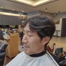 일산 남자펌 어디서할까? 남자 머리잘하는 탄현 미용실 헤어레스트지오 헤어샵