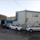 내서읍1126 이미지