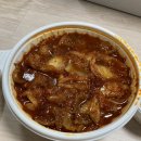 친구사이식당야식