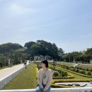 스피드운동화빨래터외도점 | 거제도 통영 여행 2편 외도보타니아 어방가 제트보트 네르하21 20230521