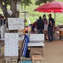 니하오게스트하우스 | 안동 하회마을의 의외성 | 장점이자 단점일수도 있는것들