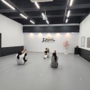 로운태권도장 네이버블로그