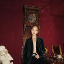 코코나 카카오 검색결과