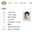 가을꽃 겨울나무 이미지