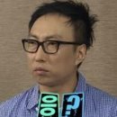 올타임 베스트셀링 휴대폰 역대순위 + 다양한 디자인의 옛날폰 이미지