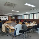 축산면사무소 이미지