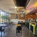 카페모먼트 - 고양시 일산동구 숲속마을2로 51-39 | 카페모먼트