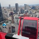 한신센타뷰 | 일본 오사카 주유패스 1일권 가격 사용처 코스 / 지하철 교통패스 정리 내돈내산 후기