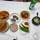 병천소문난순대 이미지