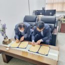 누리콤(주) 네이버블로그