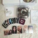 온앤오프플레이어