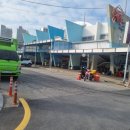 정남수산 네이버블로그