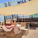 솔내음 한정식 이미지