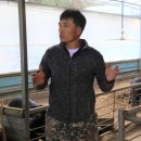 정영호농장 이미지