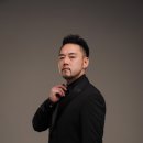 굿모닝 가곡 이미지