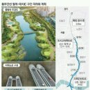 간선-64 이미지