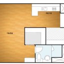 희망로46번길 이미지