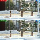 디엔테크 이미지