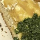 제주복돼지 이미지