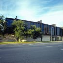 Cullinan