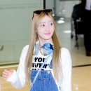 라미 이미지